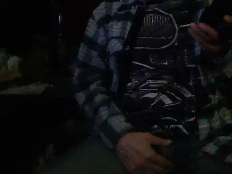 mrdemoncrowly