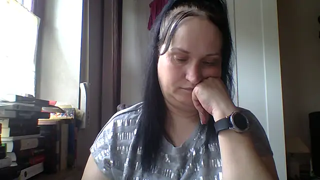 _squirty_cum_lady_