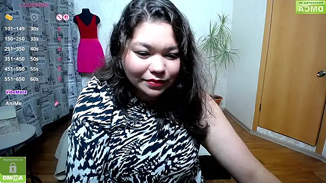 supersex_96