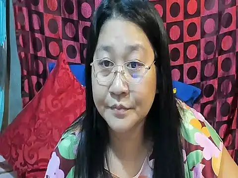 CHUBBY_ANGEL09