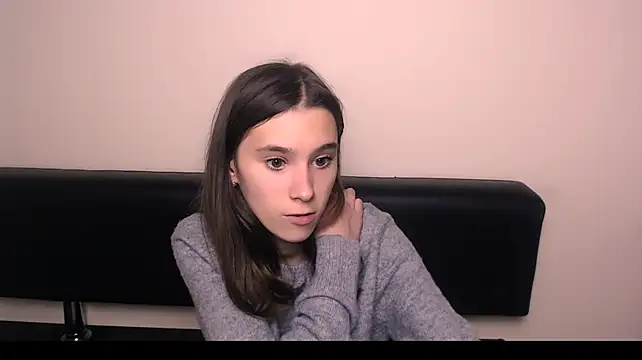 RosaRay_ webcam