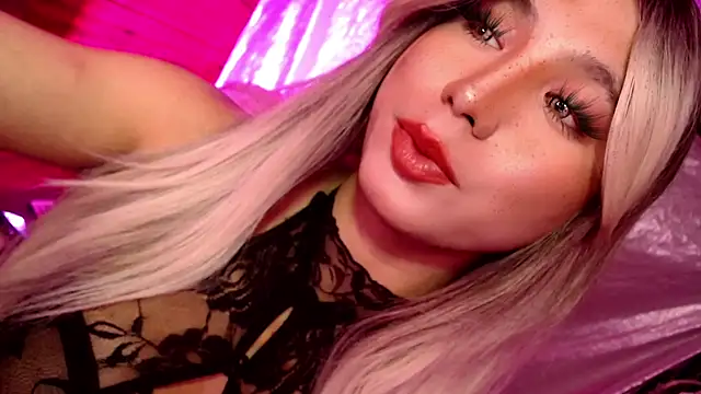HoresCOCKLUCY webcam