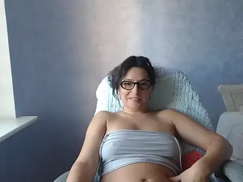 LuckyLisa23
