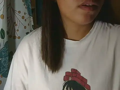 ChubbyButty