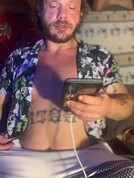 Ldnick69
