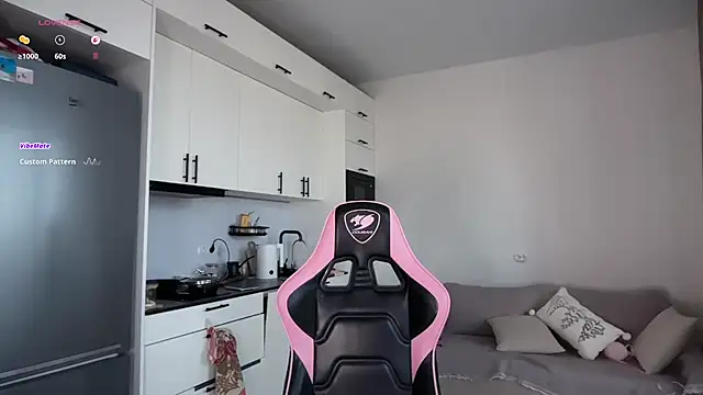 jodieangel4_sin
