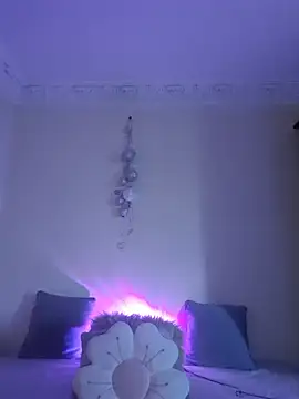 LunaBlaise