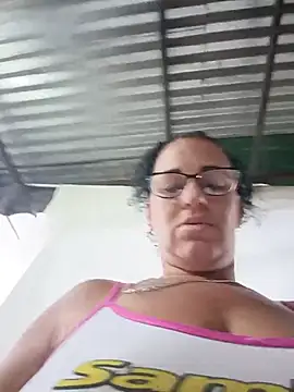 tugordita-hot webcam