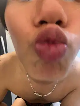 dadamaruu's live room