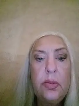 Julia20X webcam
