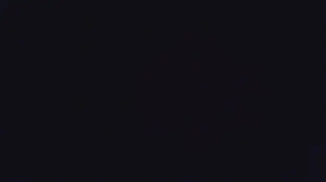 kellygrace_vg