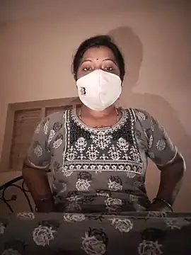 manasa_