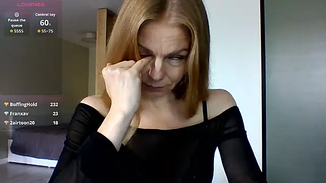 Tina5394