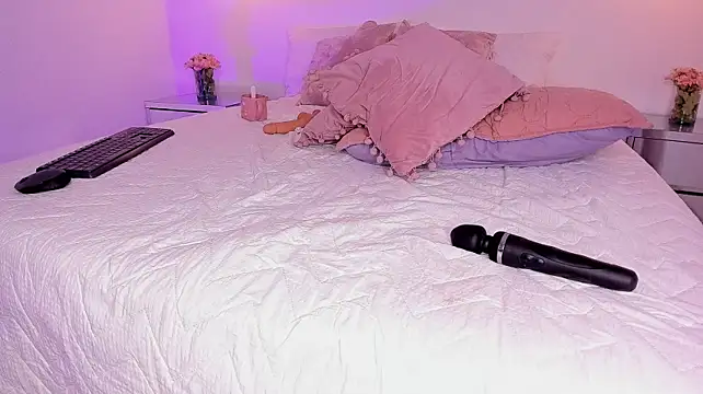 camilaa7