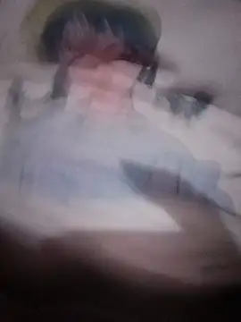 Kokomlu-