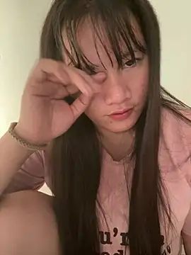 Zully- webcam
