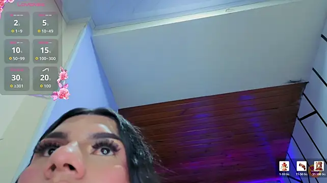 steff_bratz