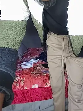 THATHAIRYTALLDUDE