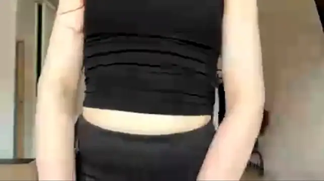 BuzzingRaid
