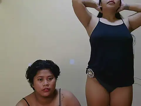 TwinityX