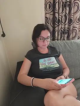 Diamond_Monna webcam