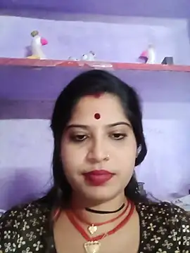 Mohni_bhabiji