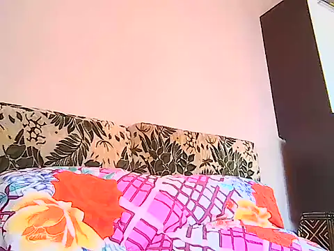 bambolino1978 webcam