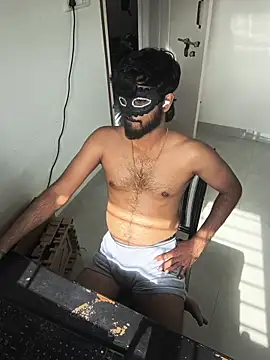 IamRahul2001