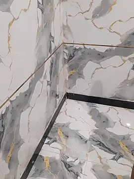 Radha_rani78