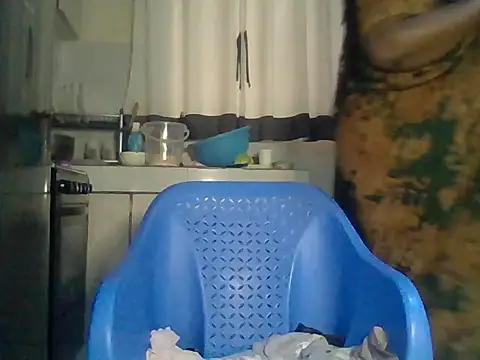 Fatbooty21
