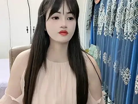 sjsibi