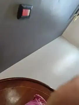 NovaBigdick webcam