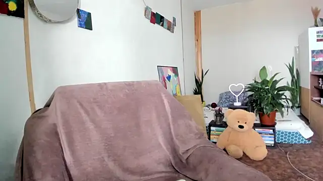 JennyLuuvv