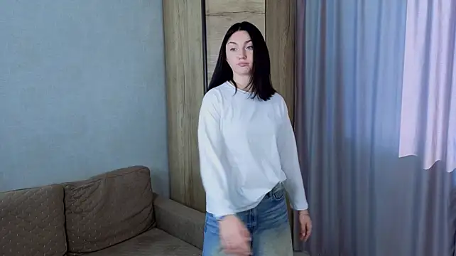 MaevynRaye