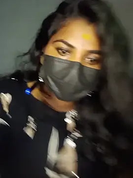 tamil_mahamaha