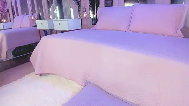 GiaMoretti1 webcam