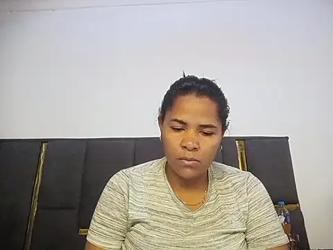 aleixane webcam