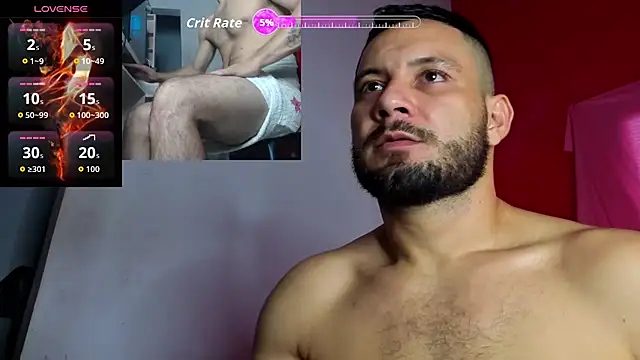 body_x29