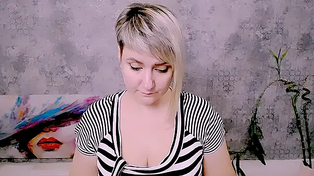 Djullia