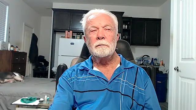 rockpoint69