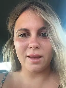 Samantha_official