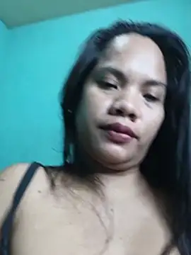 lexilicious_69 webcam