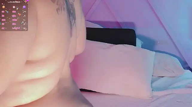emmajohnss