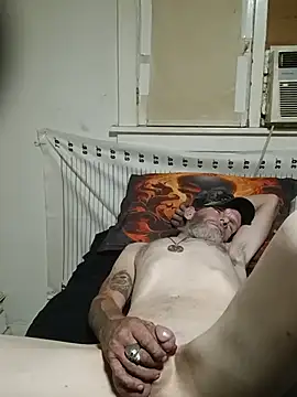 Spotless_Load webcam