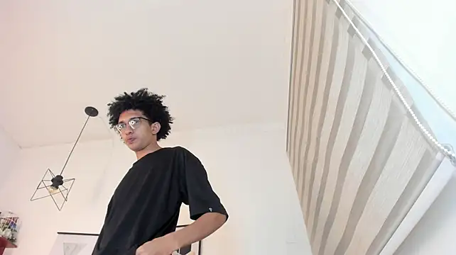Cj_davis_