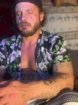 Ldnick69