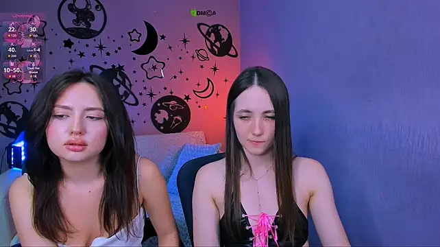 bella_dorn