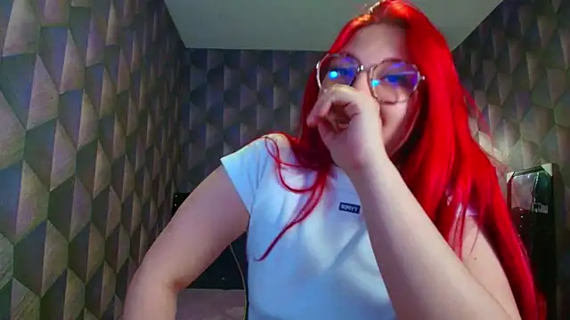 XDakotaStyleX