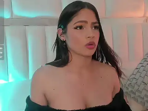 Elizabett_sweett