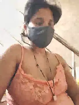 bro_sis20 (F young) - Fingring in pussy